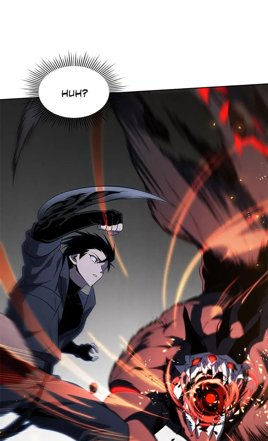 Player Who Returned 10,000 Years Later Chap 28 - Next Chap 29