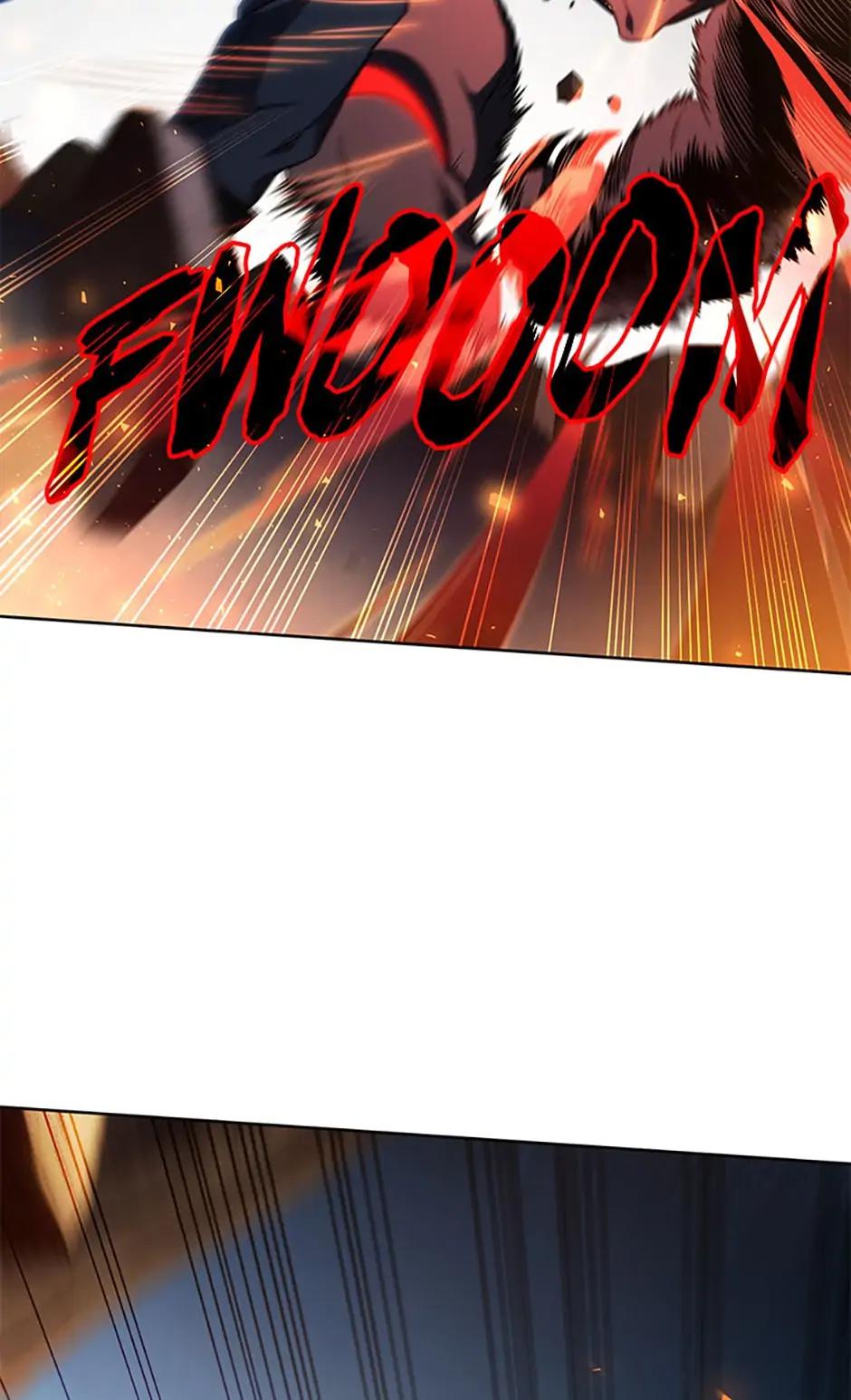 Player Who Returned 10,000 Years Later Chap 28 - Next Chap 29