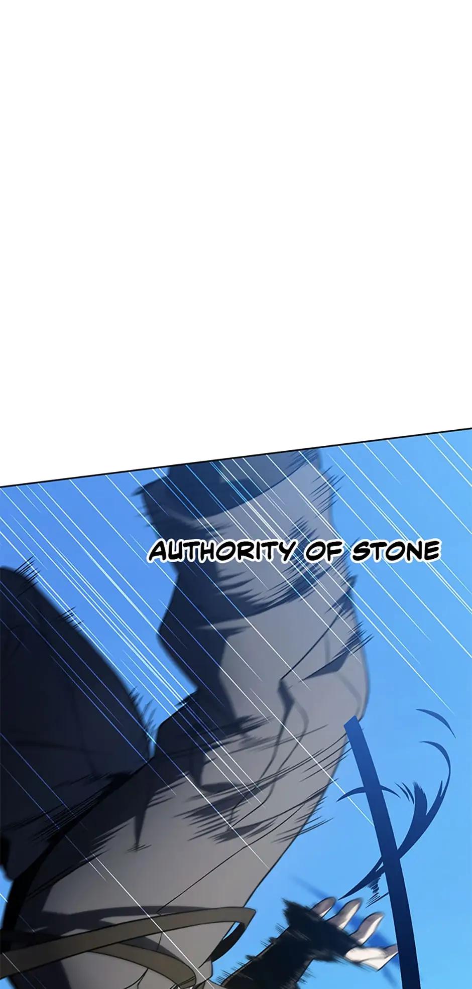 Player Who Returned 10,000 Years Later Chap 28 - Next Chap 29