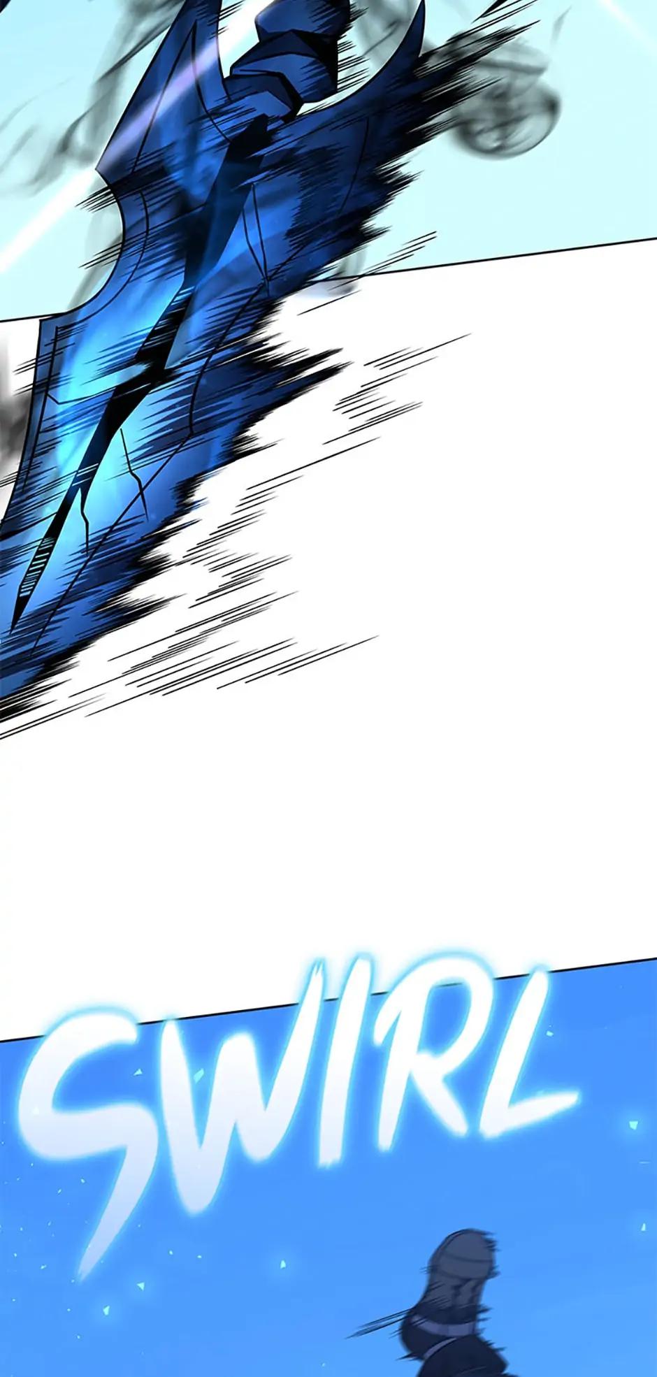 Player Who Returned 10,000 Years Later Chap 28 - Next Chap 29