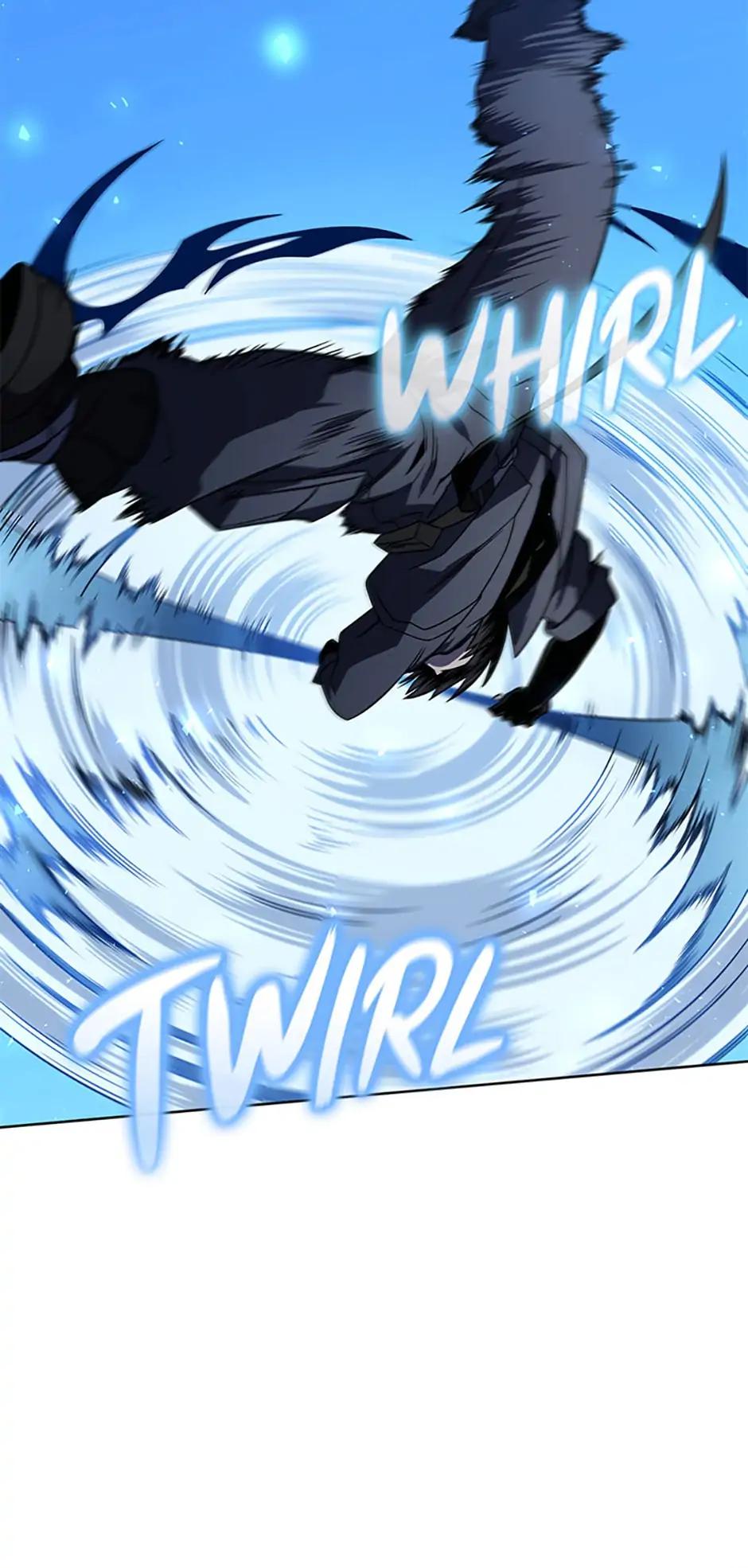 Player Who Returned 10,000 Years Later Chap 28 - Next Chap 29