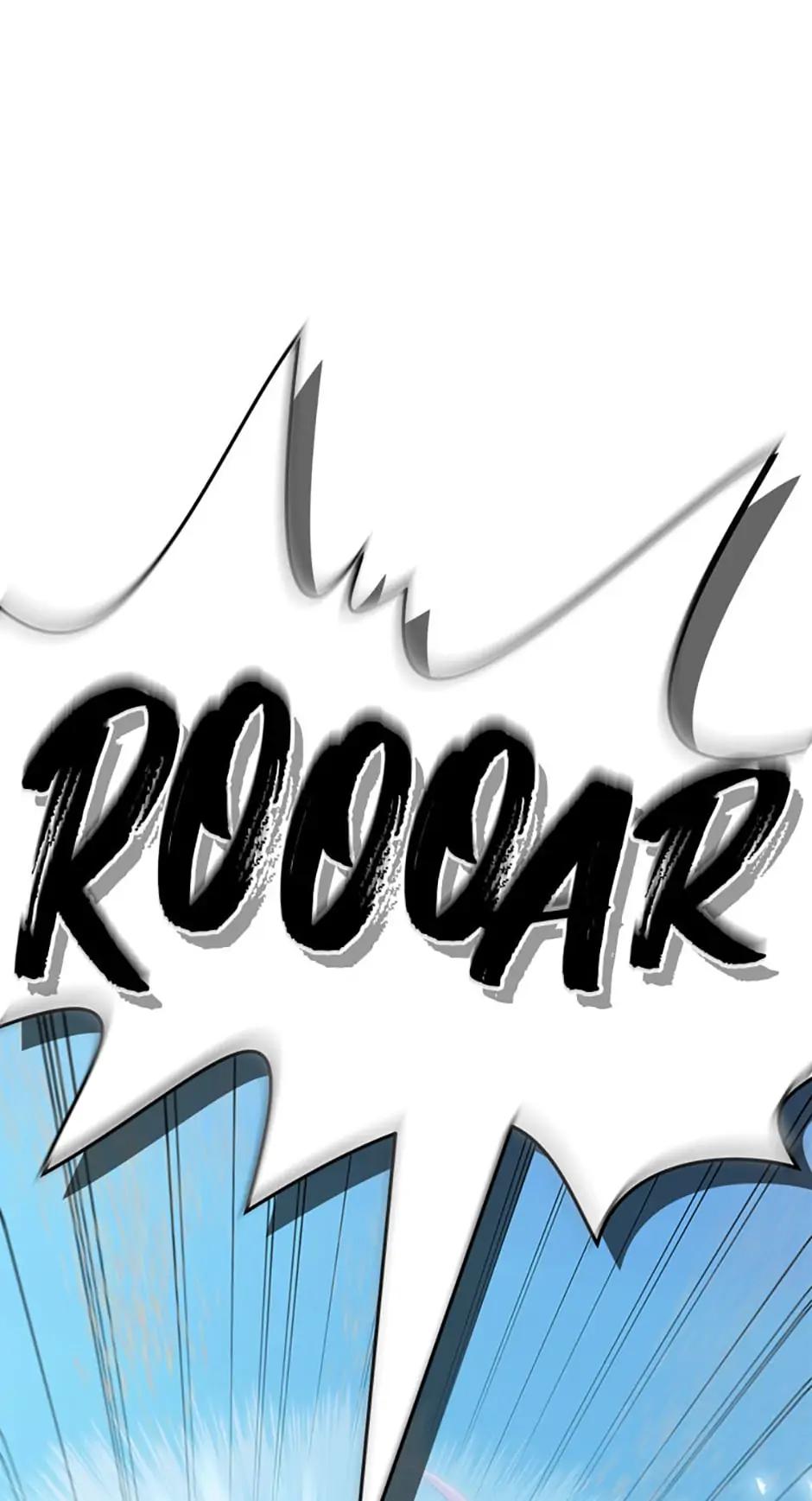 Player Who Returned 10,000 Years Later Chap 28 - Next Chap 29