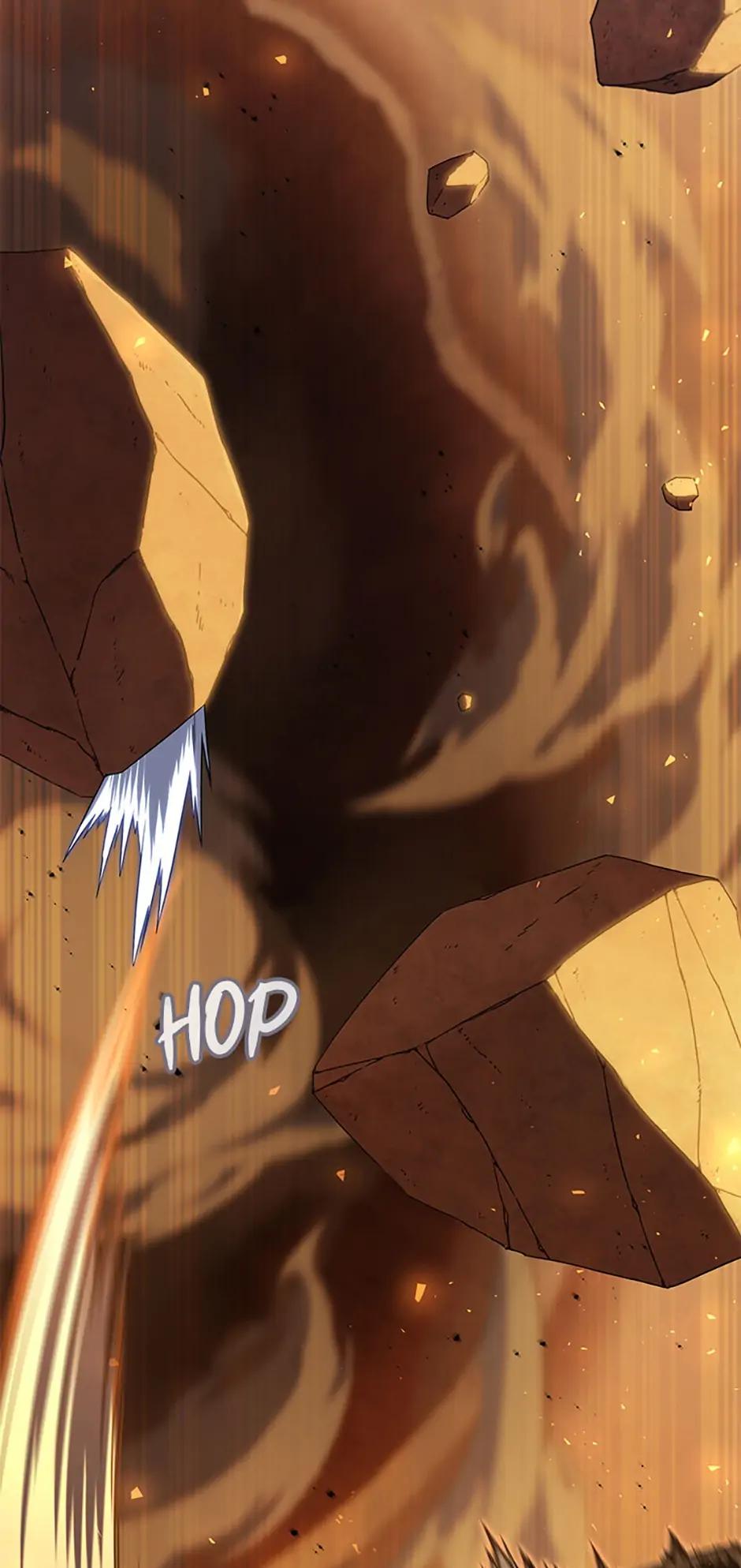 Player Who Returned 10,000 Years Later Chap 28 - Next Chap 29