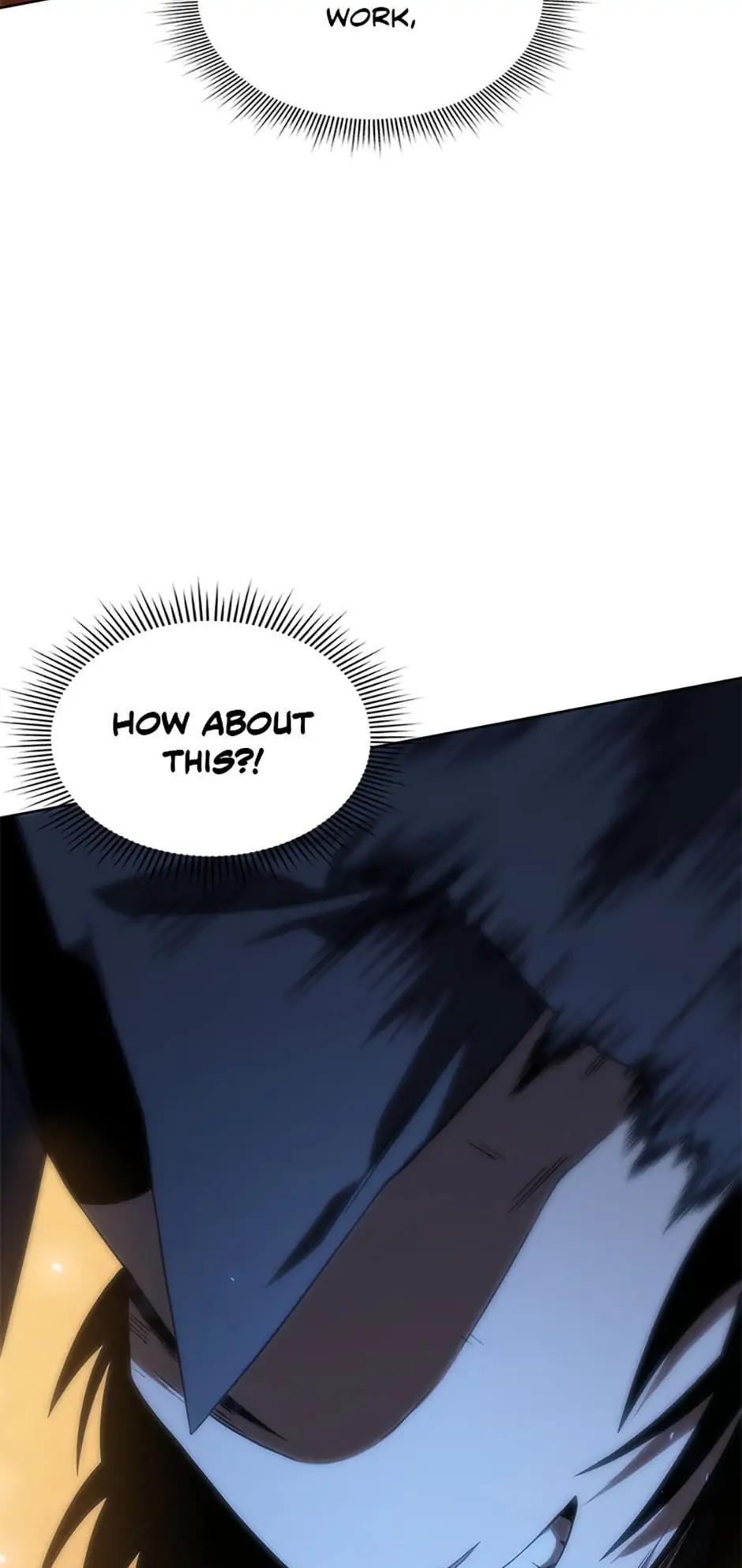 Player Who Returned 10,000 Years Later Chap 28 - Next Chap 29