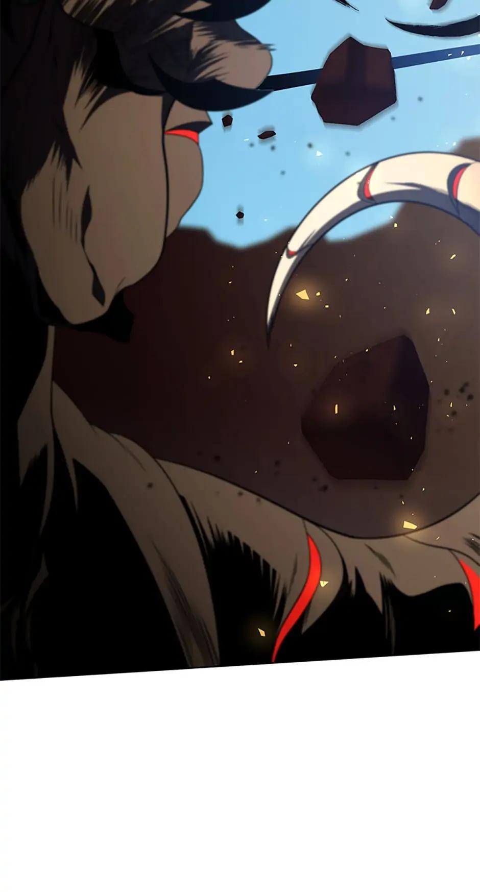 Player Who Returned 10,000 Years Later Chap 28 - Next Chap 29