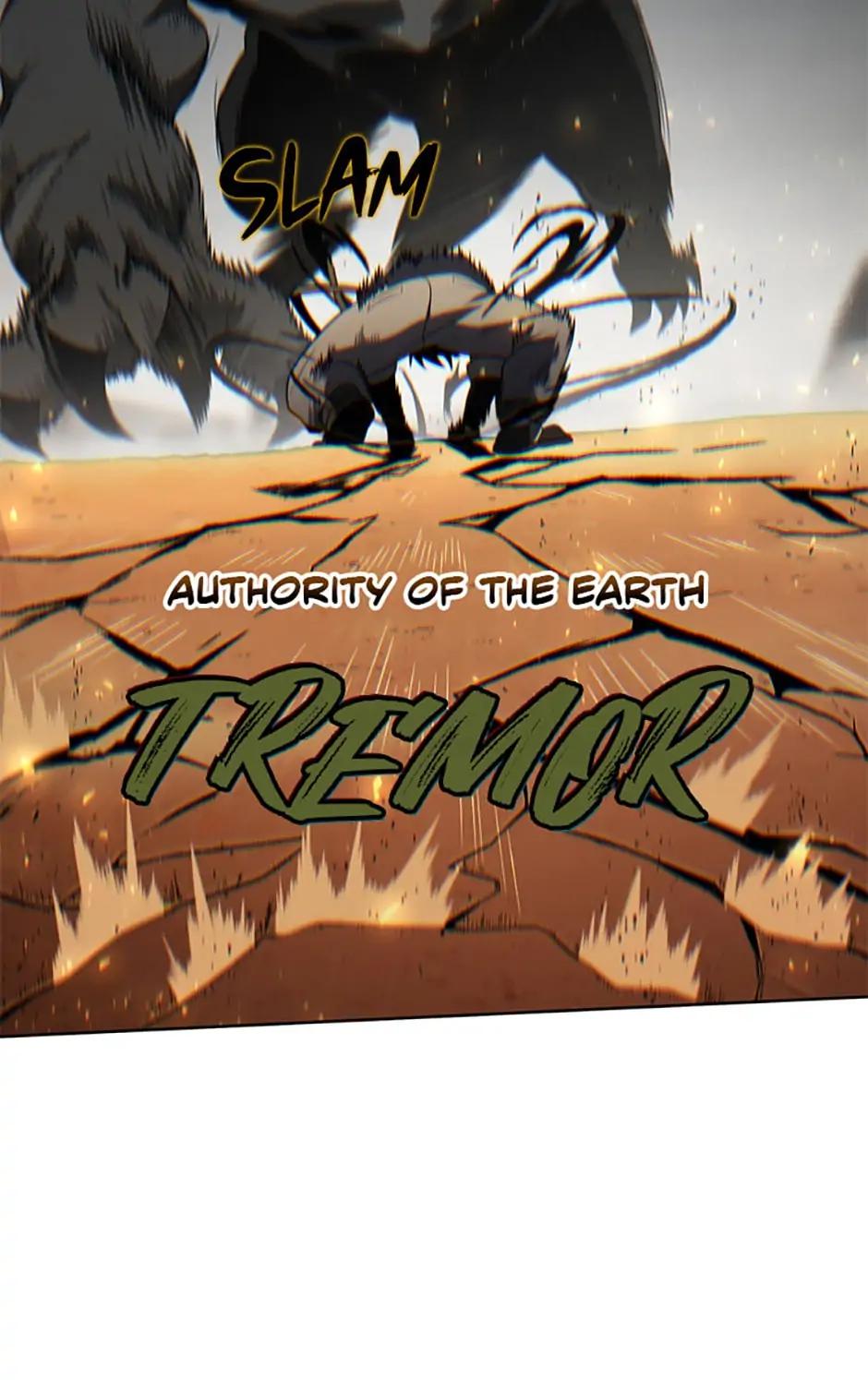 Player Who Returned 10,000 Years Later Chap 28 - Next Chap 29