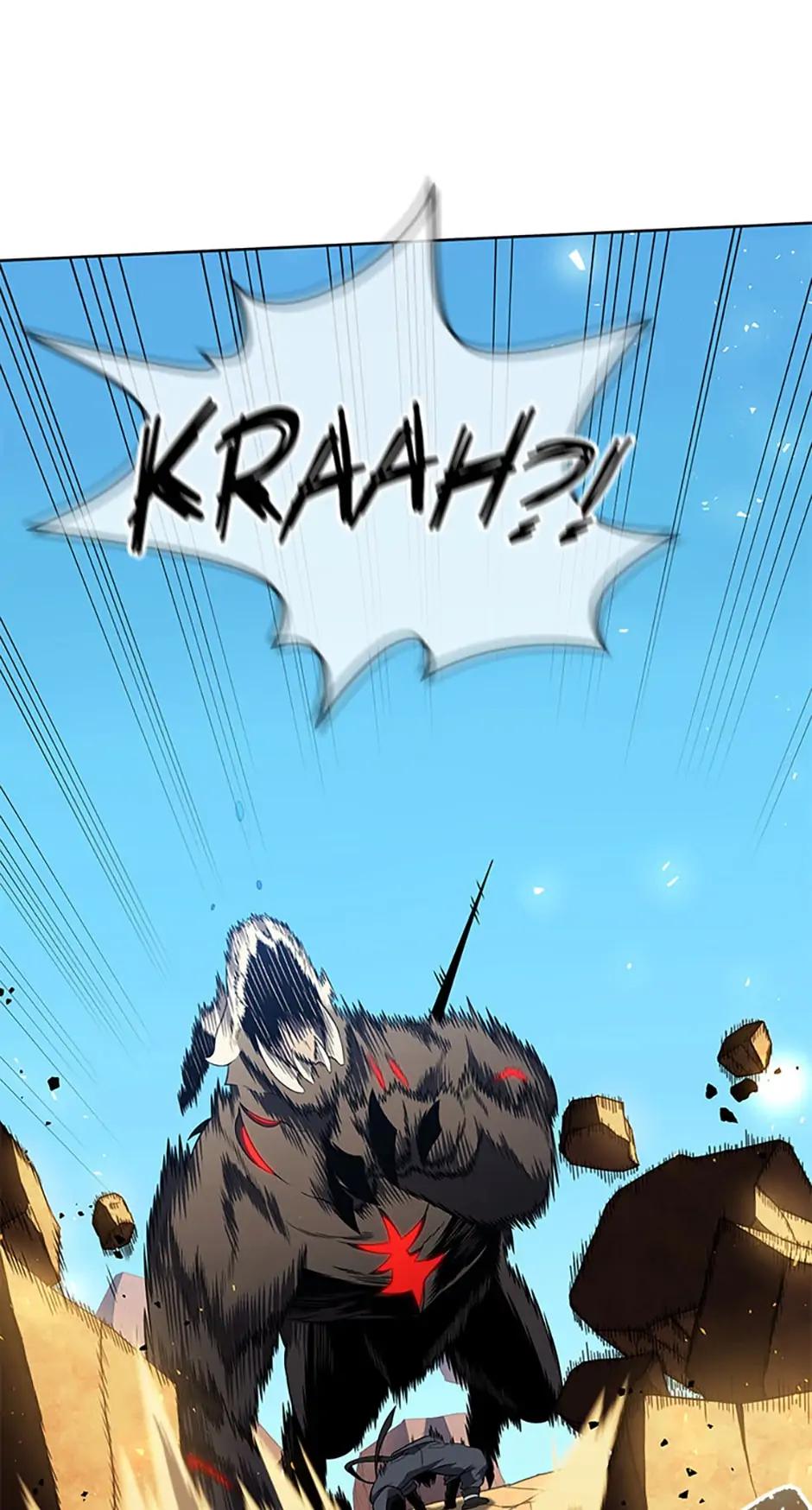 Player Who Returned 10,000 Years Later Chap 28 - Next Chap 29