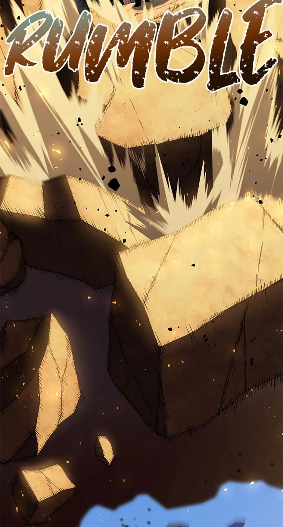 Player Who Returned 10,000 Years Later Chap 28 - Next Chap 29