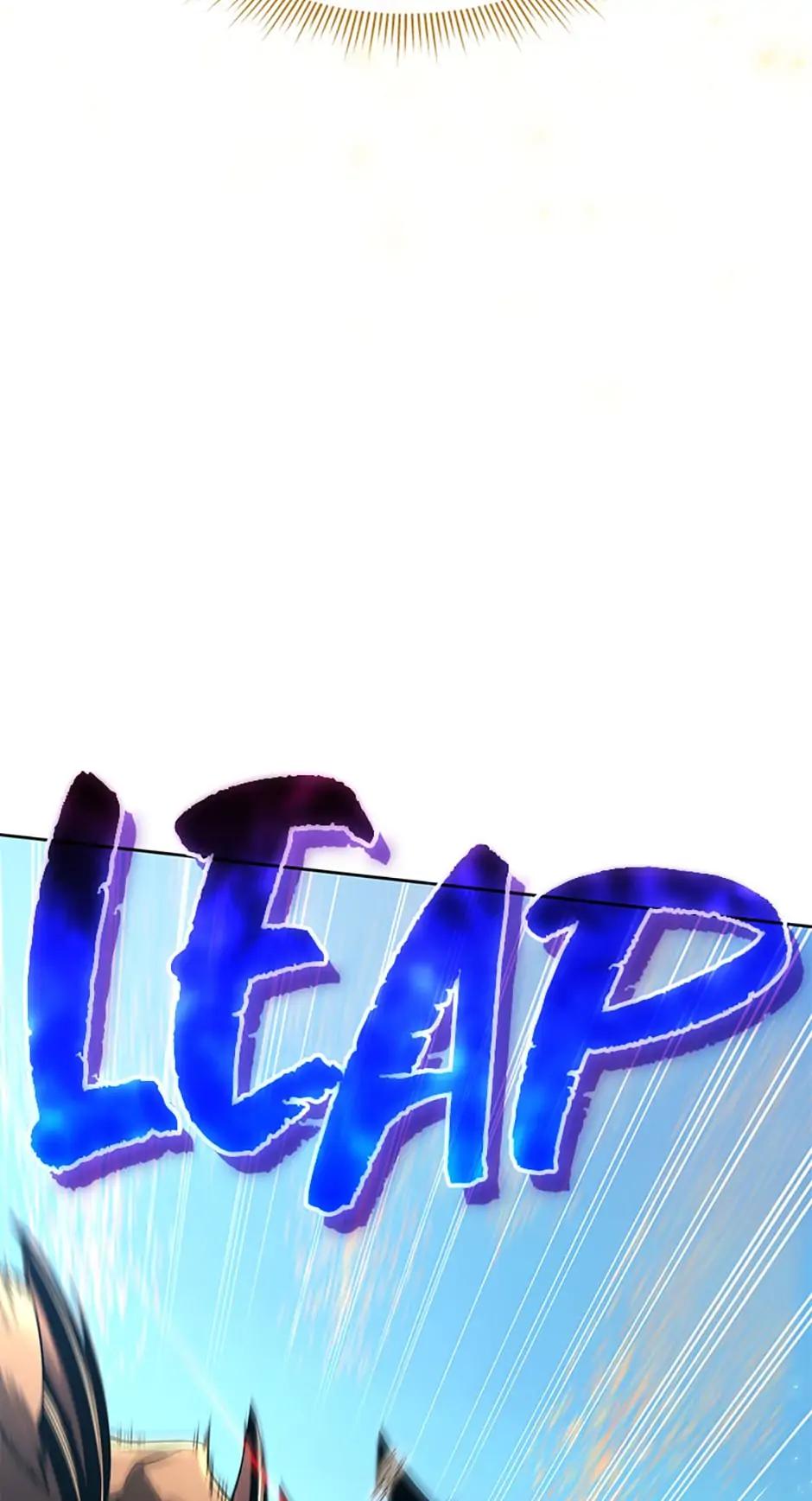 Player Who Returned 10,000 Years Later Chap 28 - Next Chap 29