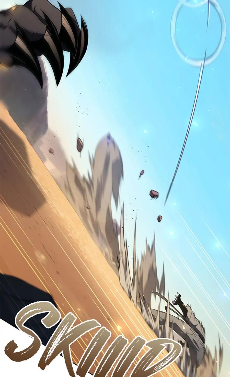Player Who Returned 10,000 Years Later Chap 28 - Next Chap 29