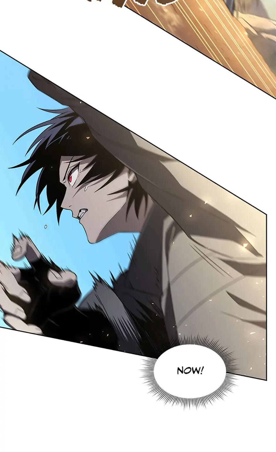 Player Who Returned 10,000 Years Later Chap 28 - Next Chap 29