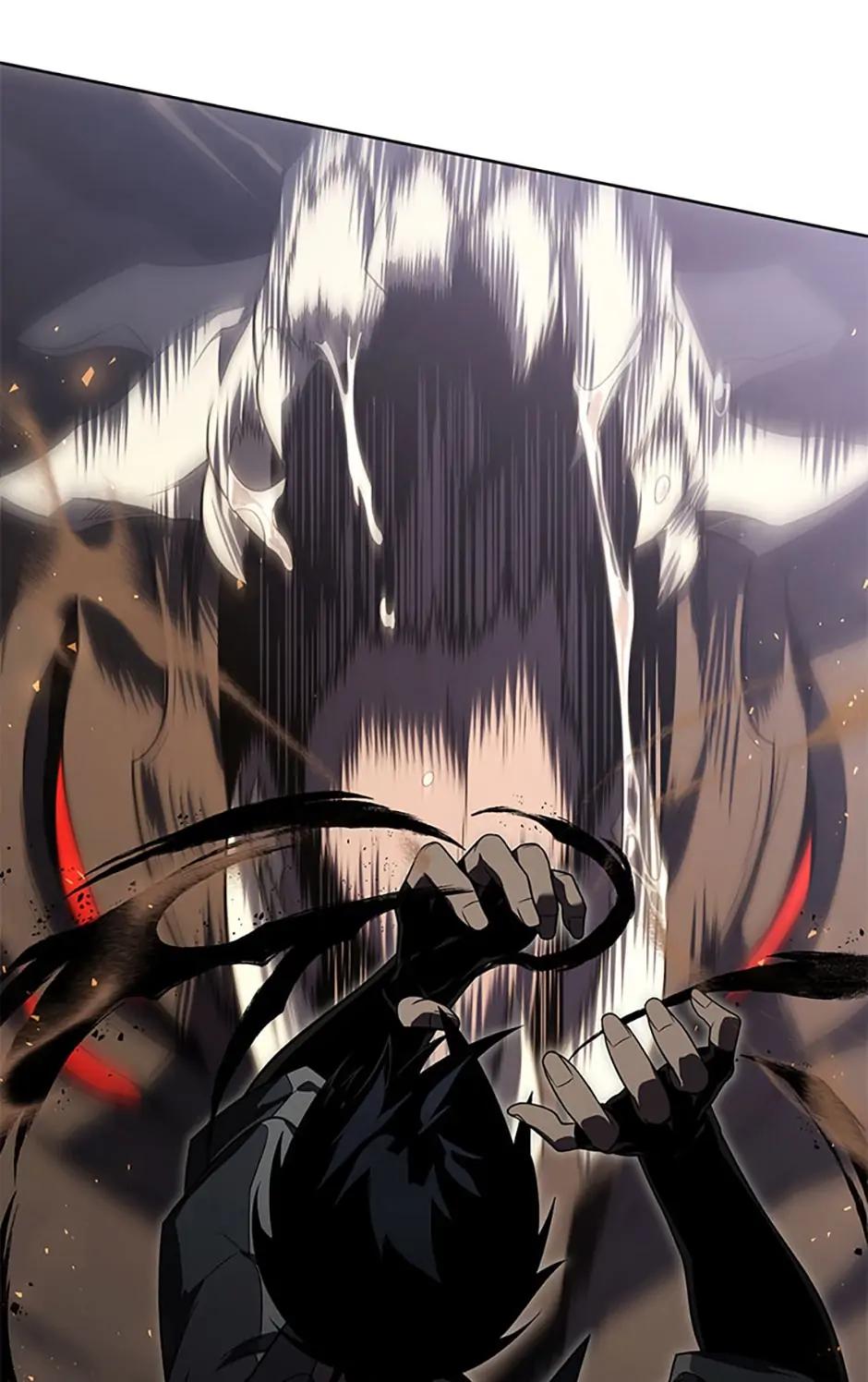 Player Who Returned 10,000 Years Later Chap 28 - Next Chap 29