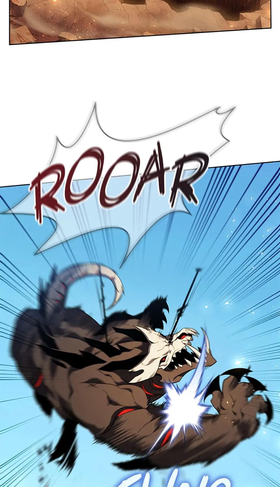 Player Who Returned 10,000 Years Later Chap 28 - Next Chap 29