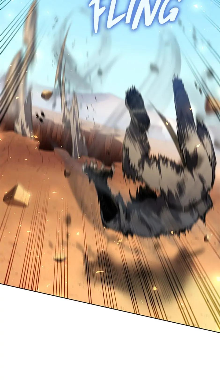 Player Who Returned 10,000 Years Later Chap 28 - Next Chap 29