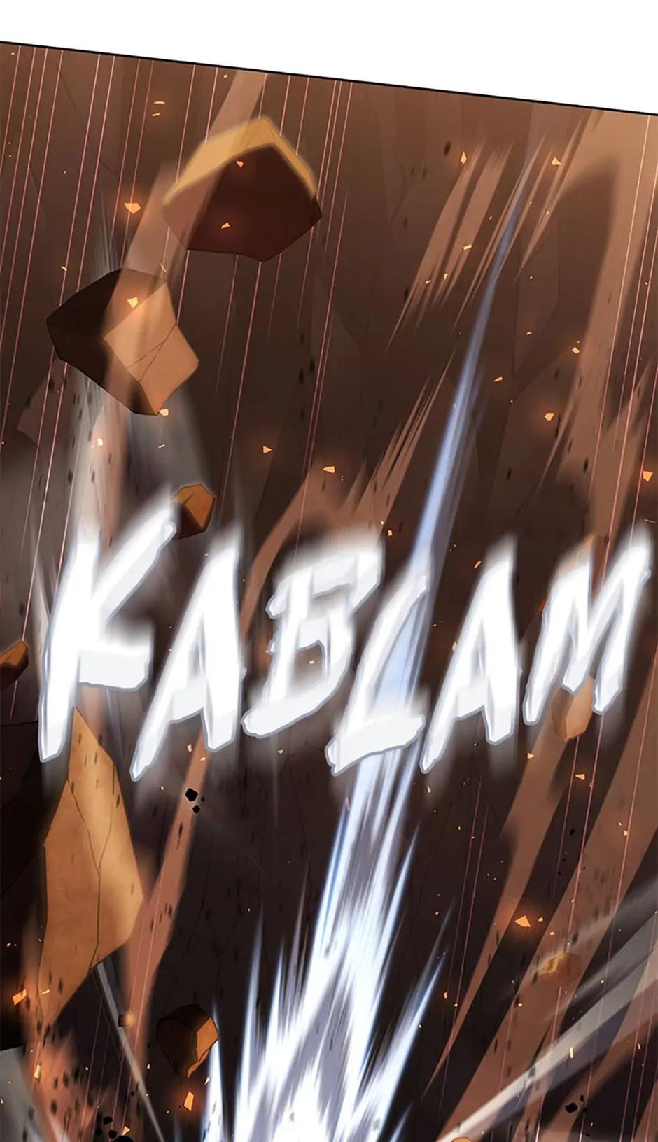 Player Who Returned 10,000 Years Later Chap 28 - Next Chap 29