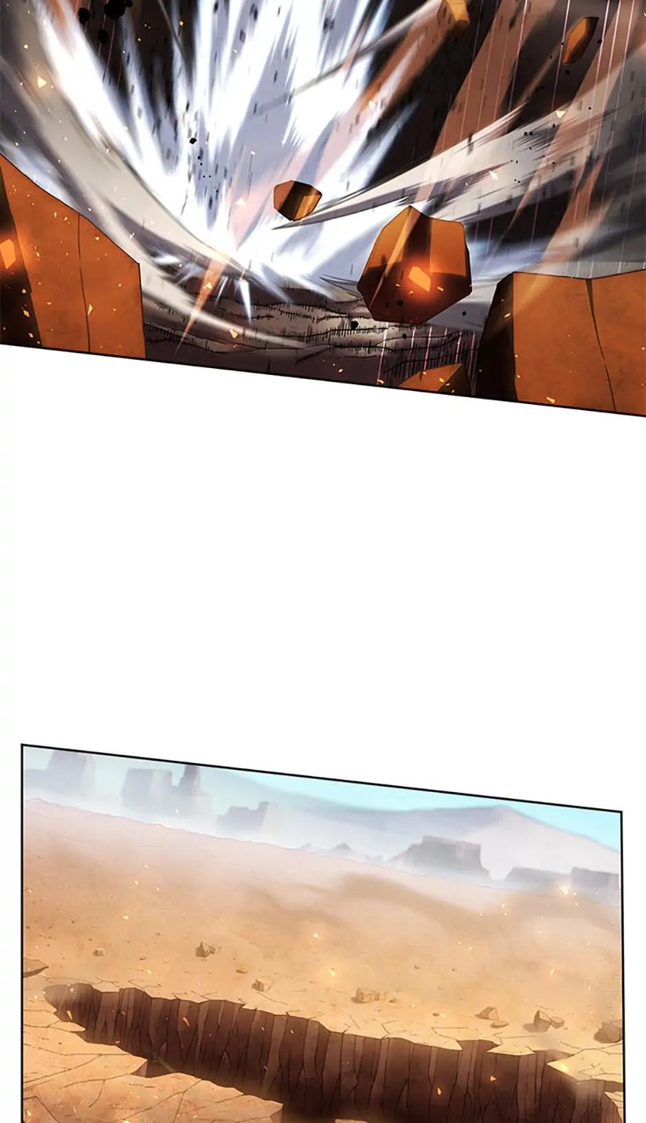 Player Who Returned 10,000 Years Later Chap 28 - Next Chap 29