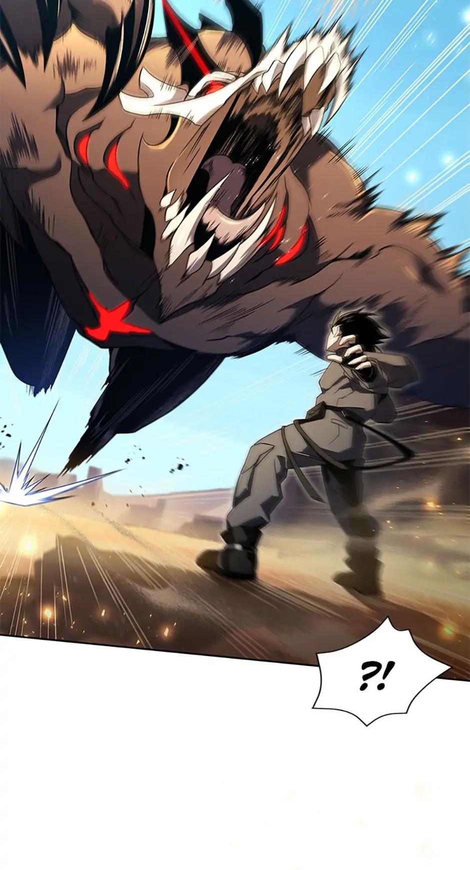 Player Who Returned 10,000 Years Later Chap 28 - Next Chap 29