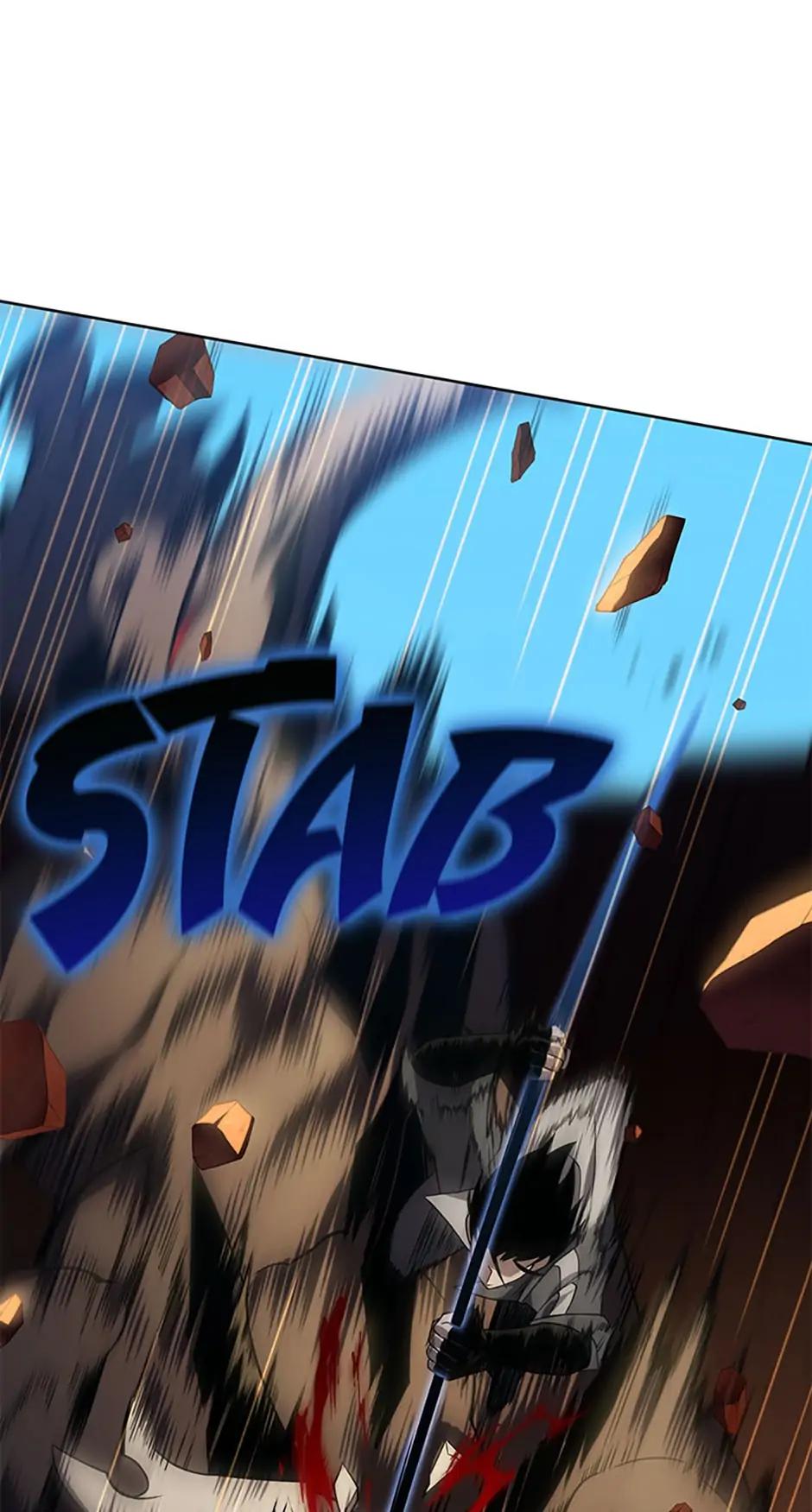 Player Who Returned 10,000 Years Later Chap 28 - Next Chap 29