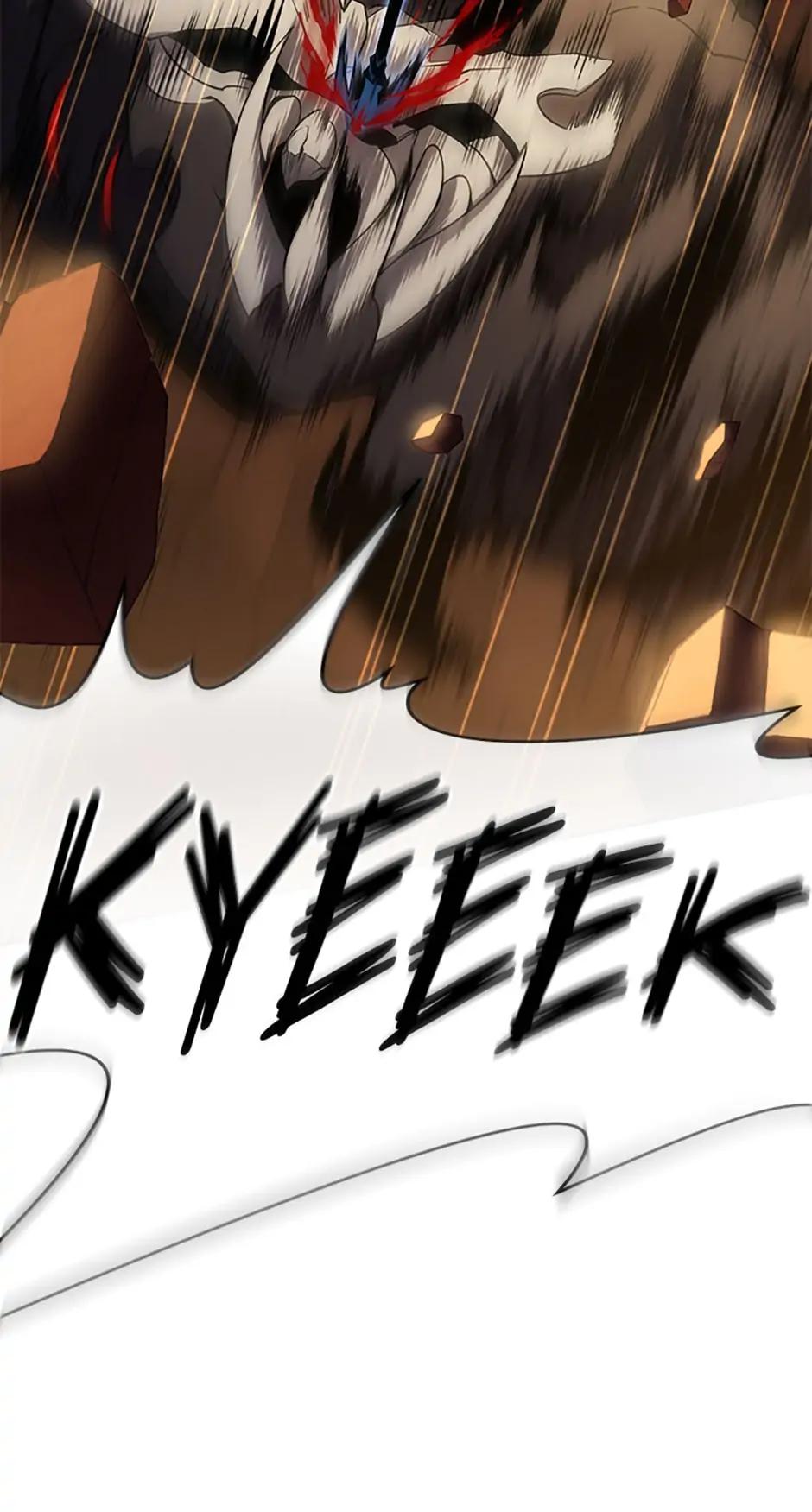 Player Who Returned 10,000 Years Later Chap 28 - Next Chap 29