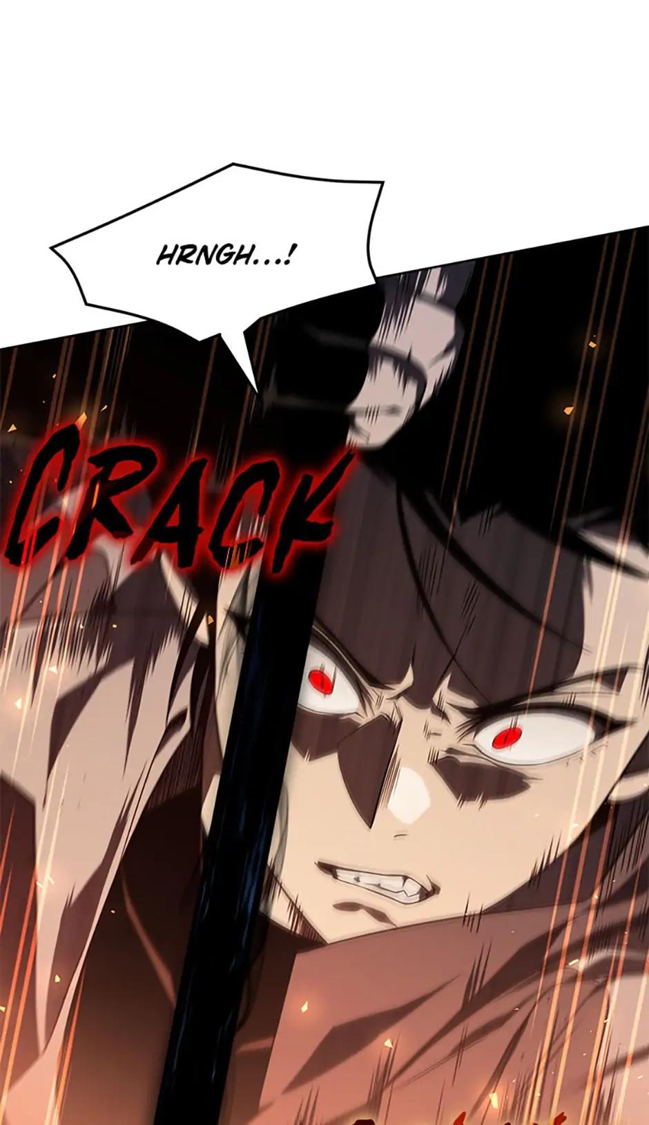 Player Who Returned 10,000 Years Later Chap 28 - Next Chap 29