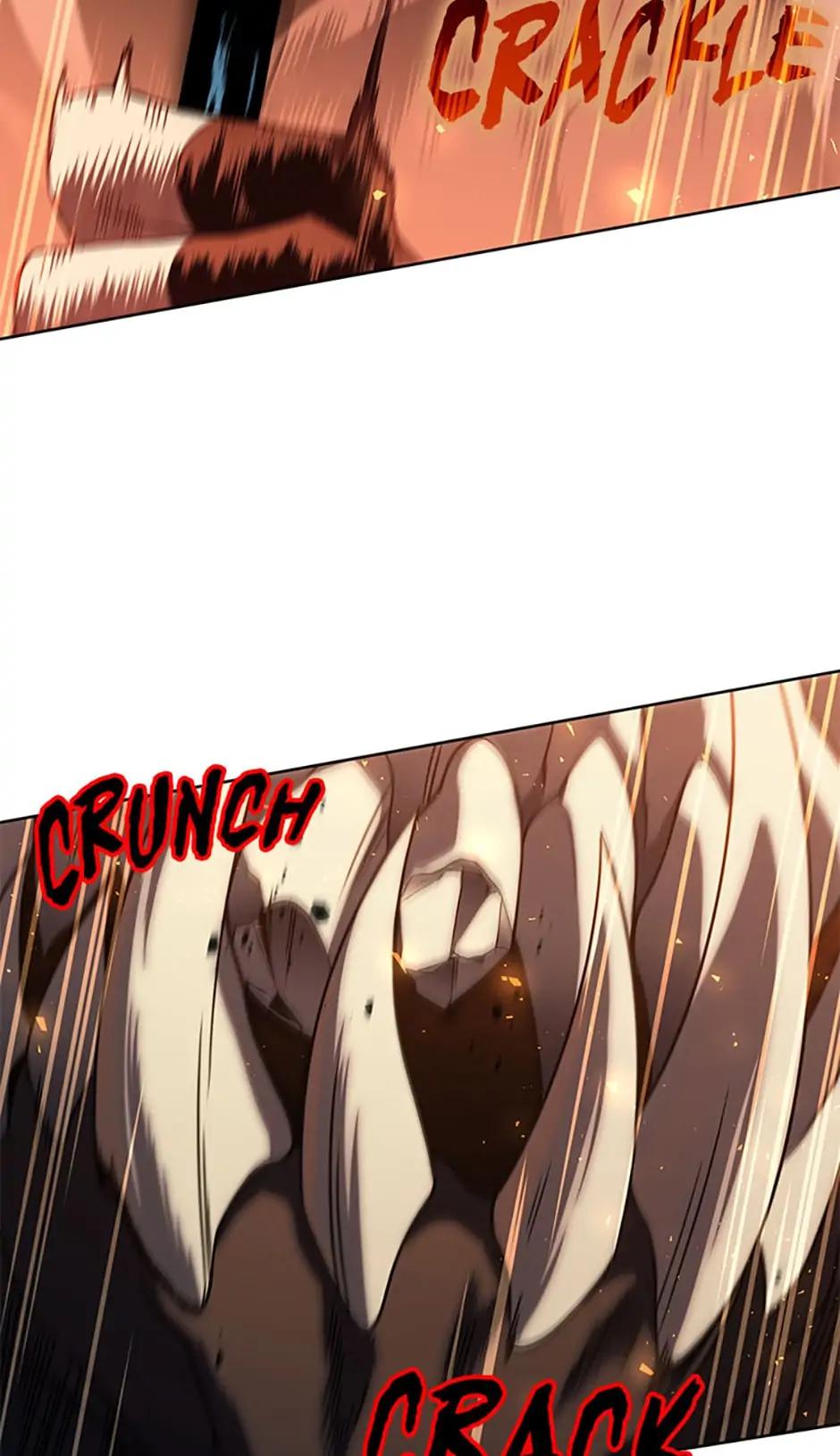 Player Who Returned 10,000 Years Later Chap 28 - Next Chap 29