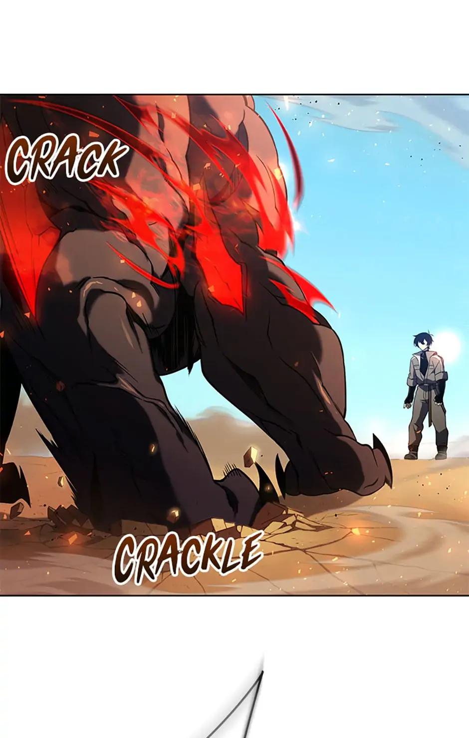 Player Who Returned 10,000 Years Later Chap 28 - Next Chap 29