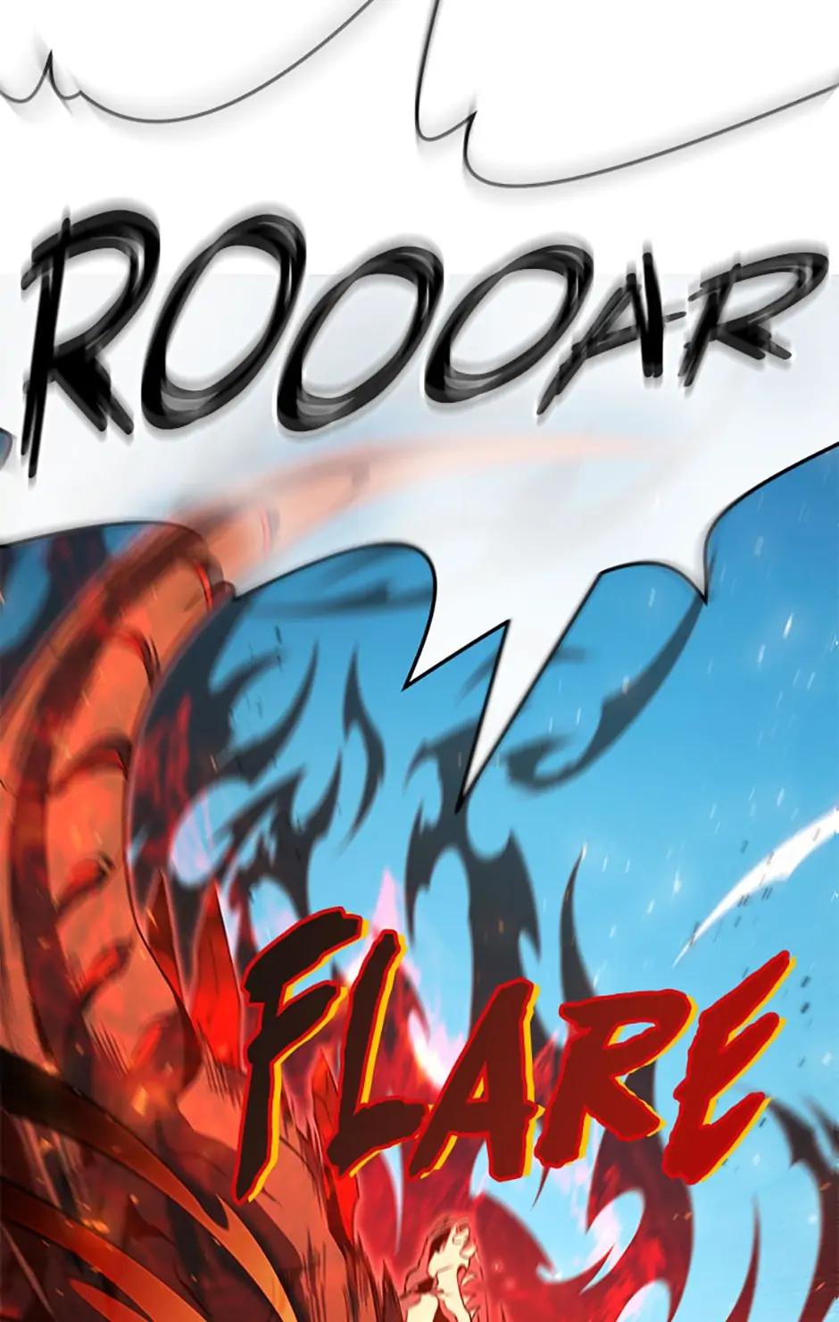 Player Who Returned 10,000 Years Later Chap 28 - Next Chap 29