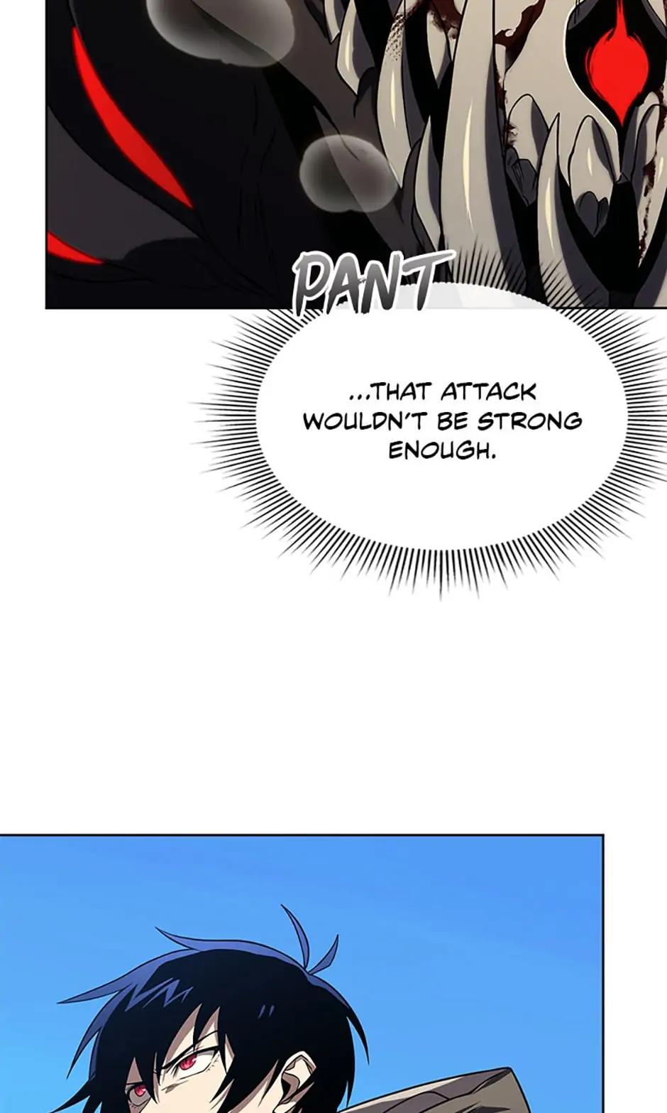 Player Who Returned 10,000 Years Later Chap 28 - Next Chap 29