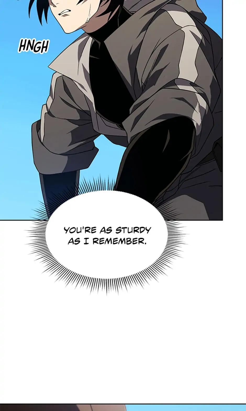 Player Who Returned 10,000 Years Later Chap 28 - Next Chap 29