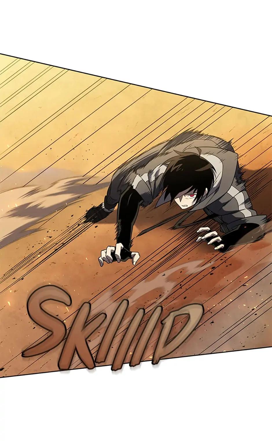 Player Who Returned 10,000 Years Later Chap 28 - Next Chap 29