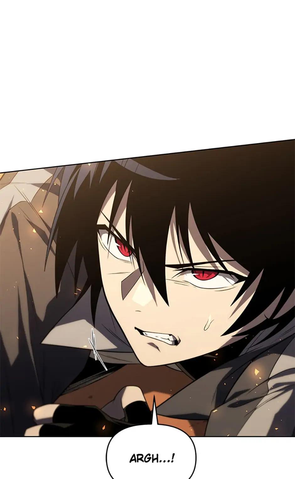 Player Who Returned 10,000 Years Later Chap 28 - Next Chap 29