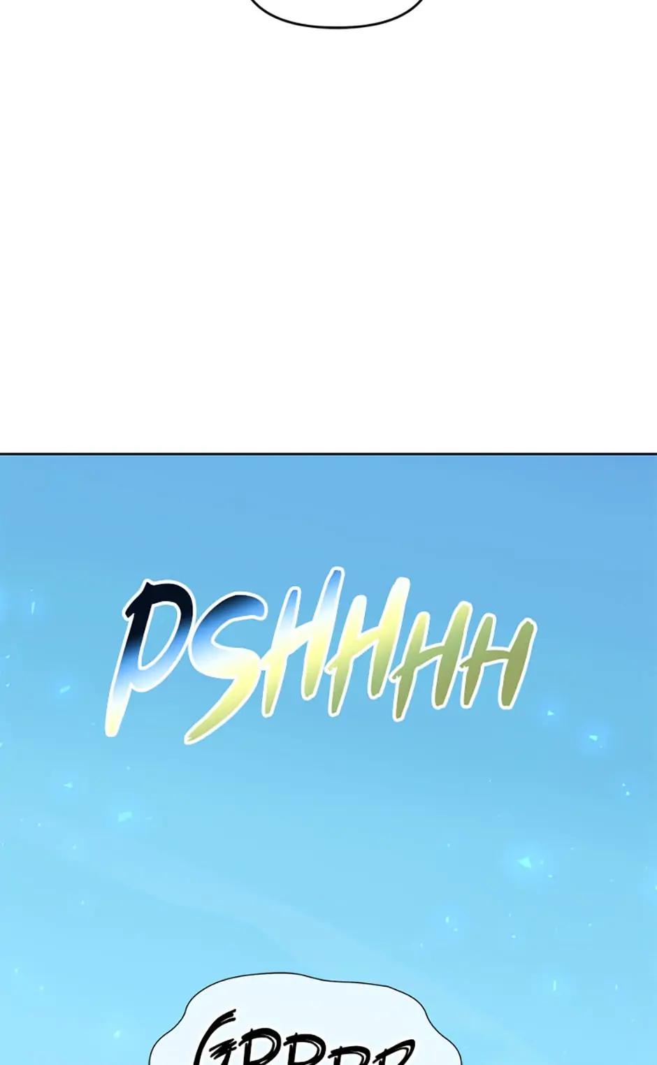 Player Who Returned 10,000 Years Later Chap 28 - Next Chap 29