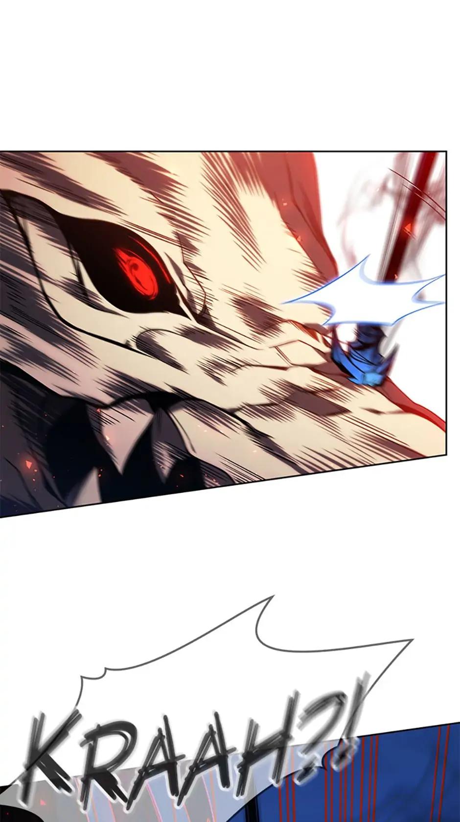 Player Who Returned 10,000 Years Later Chap 28 - Next Chap 29