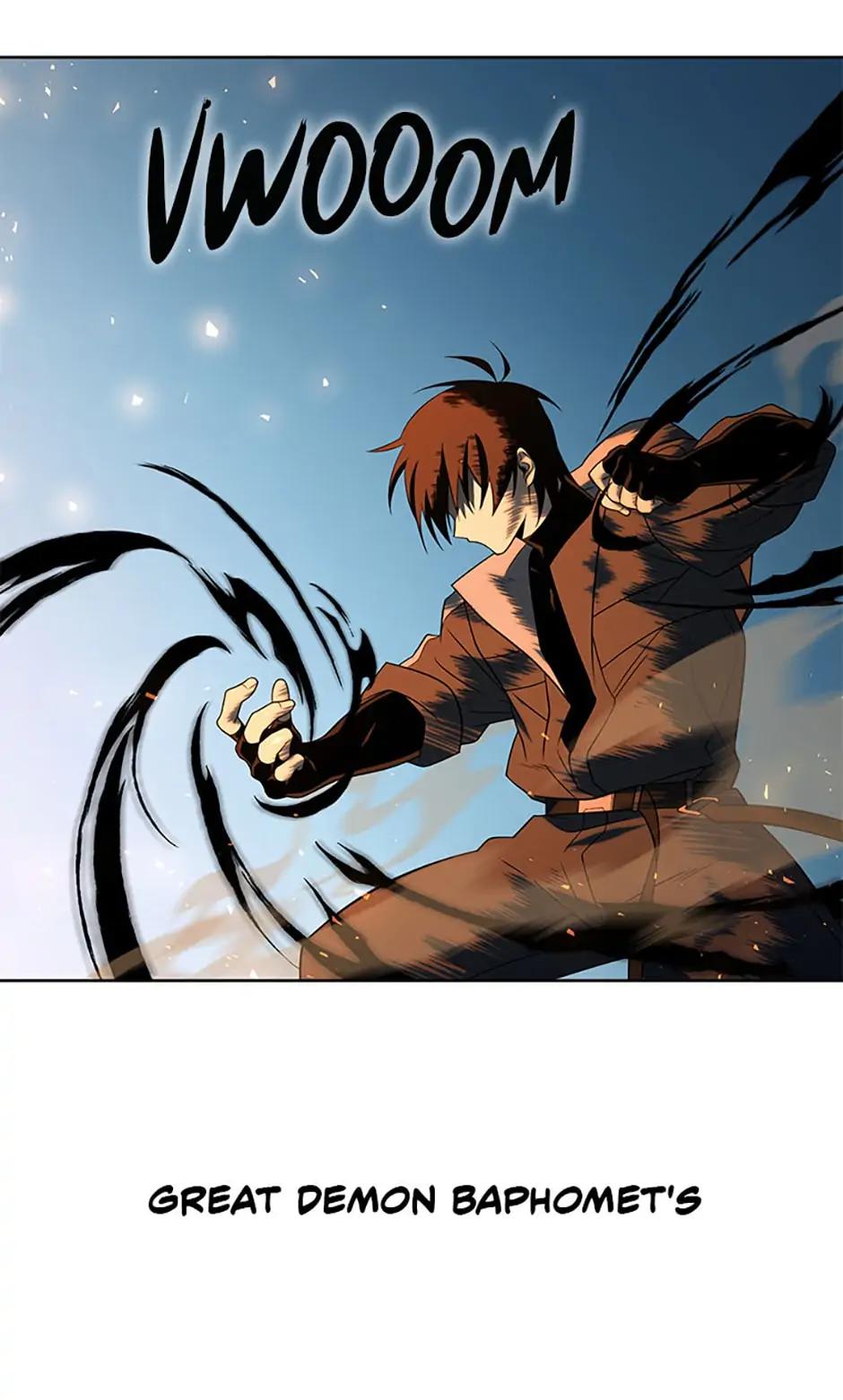 Player Who Returned 10,000 Years Later Chap 28 - Next Chap 29