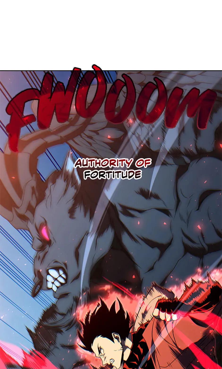 Player Who Returned 10,000 Years Later Chap 28 - Next Chap 29