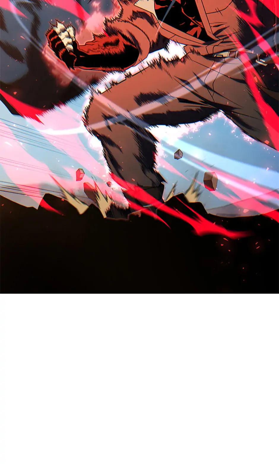 Player Who Returned 10,000 Years Later Chap 28 - Next Chap 29