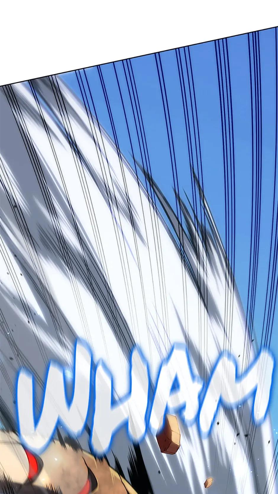 Player Who Returned 10,000 Years Later Chap 28 - Next Chap 29