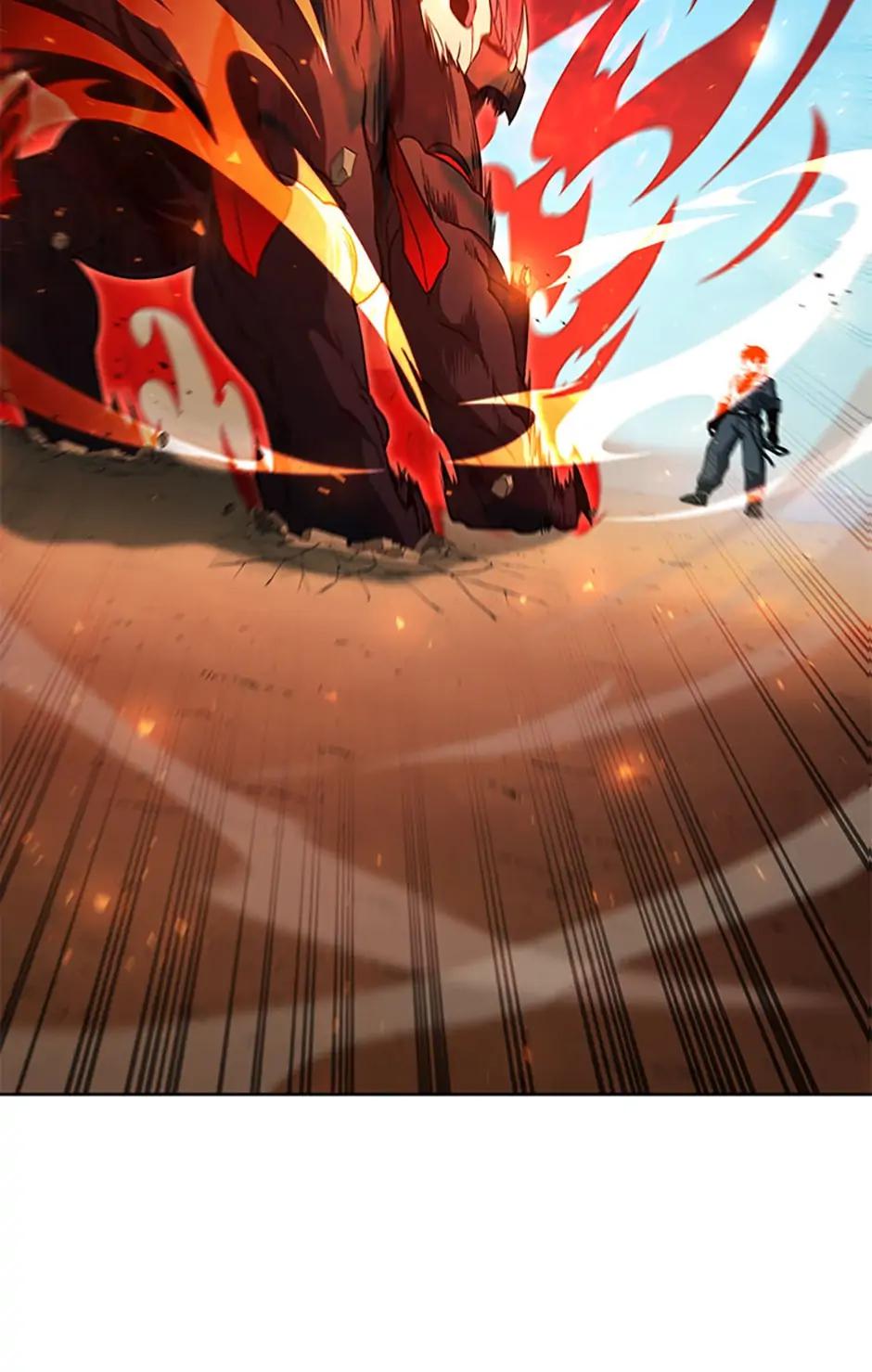 Player Who Returned 10,000 Years Later Chap 28 - Next Chap 29