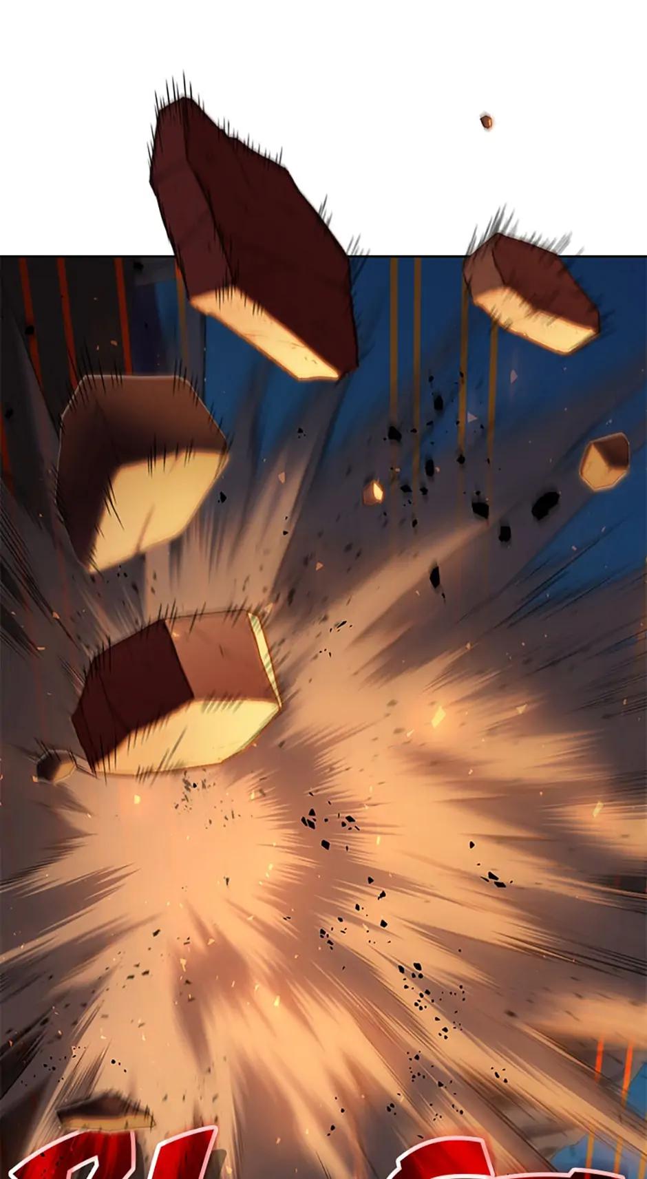 Player Who Returned 10,000 Years Later Chap 28 - Next Chap 29