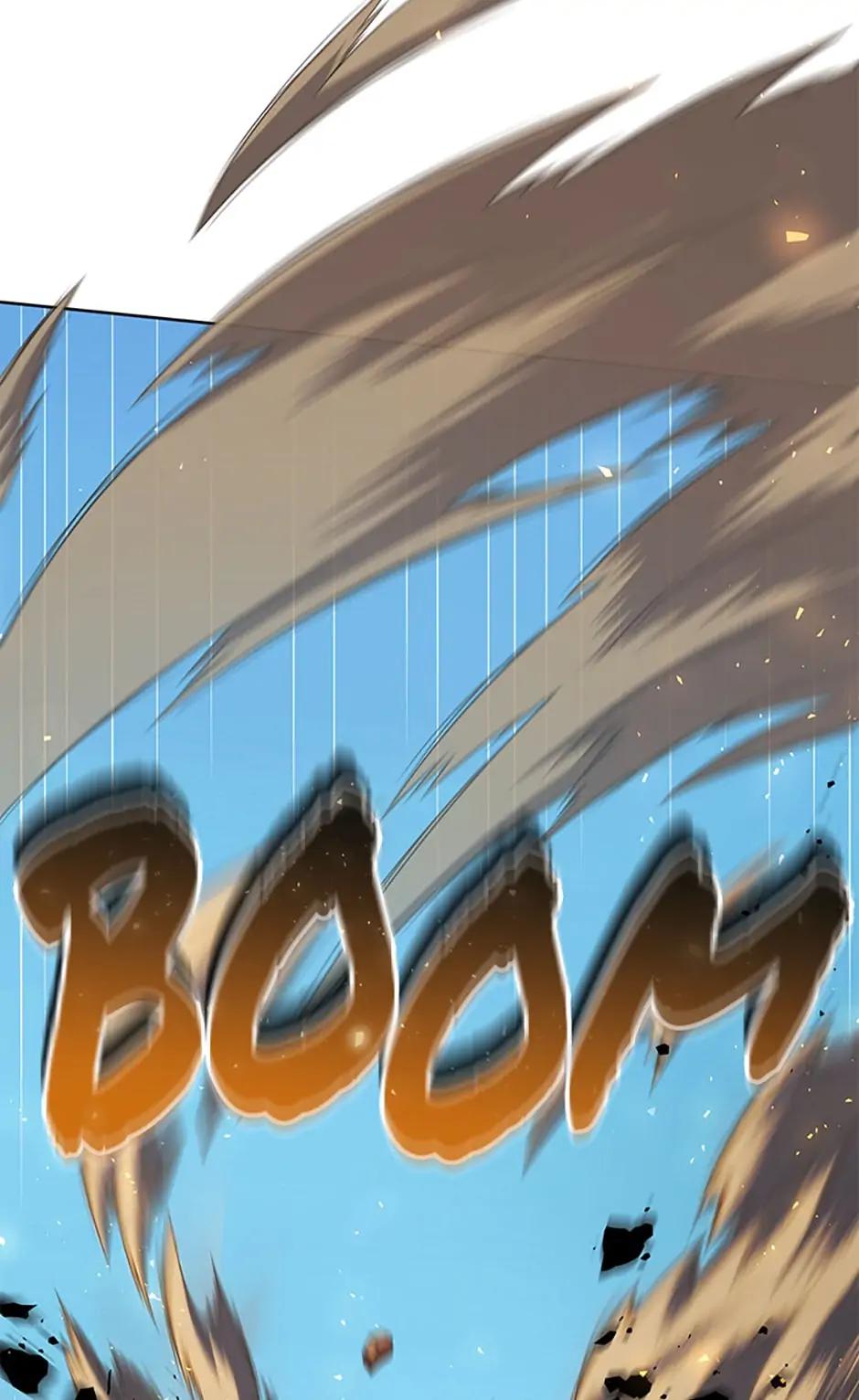 Player Who Returned 10,000 Years Later Chap 28 - Next Chap 29