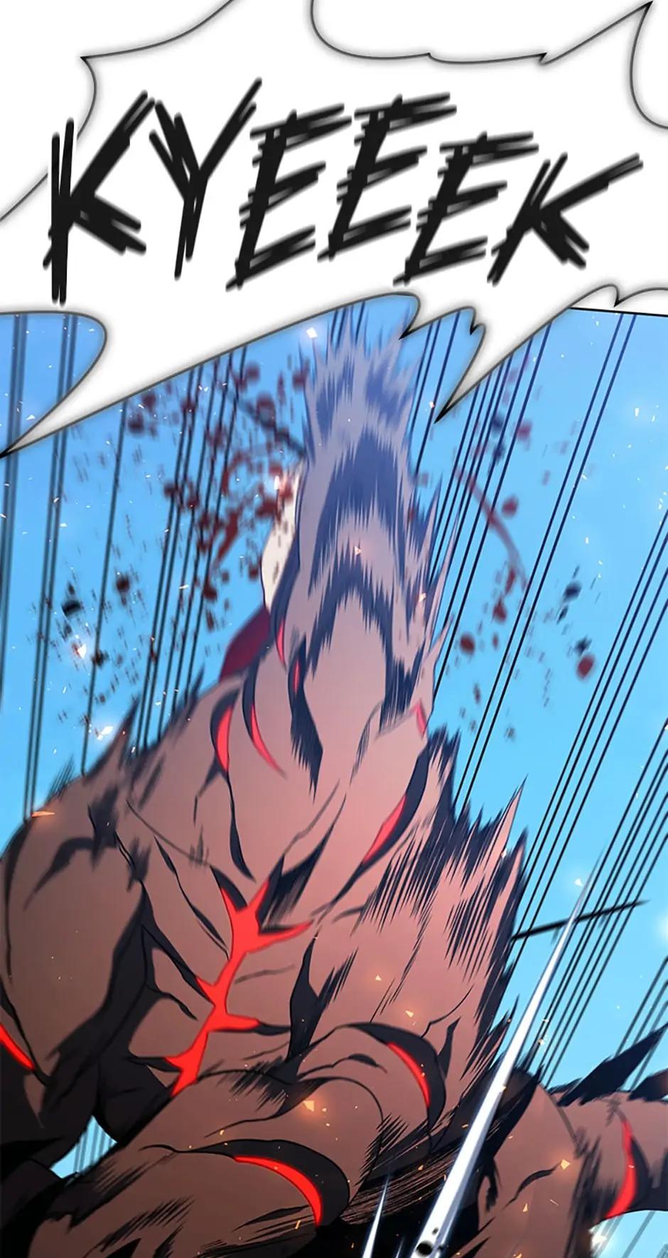 Player Who Returned 10,000 Years Later Chap 28 - Next Chap 29