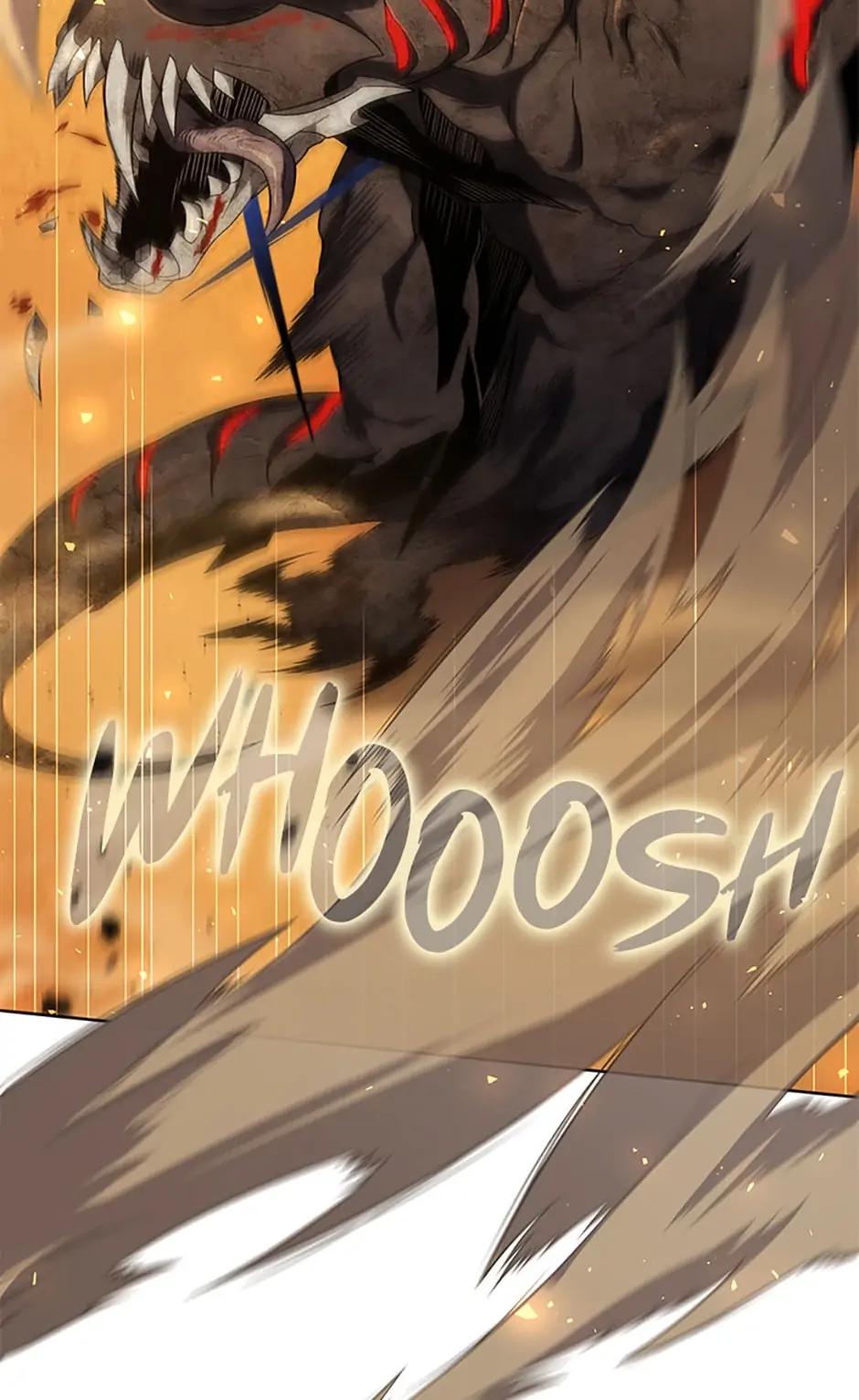 Player Who Returned 10,000 Years Later Chap 28 - Next Chap 29