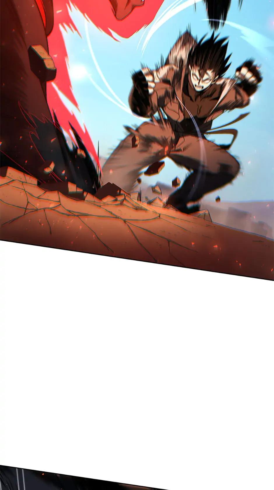 Player Who Returned 10,000 Years Later Chap 28 - Next Chap 29