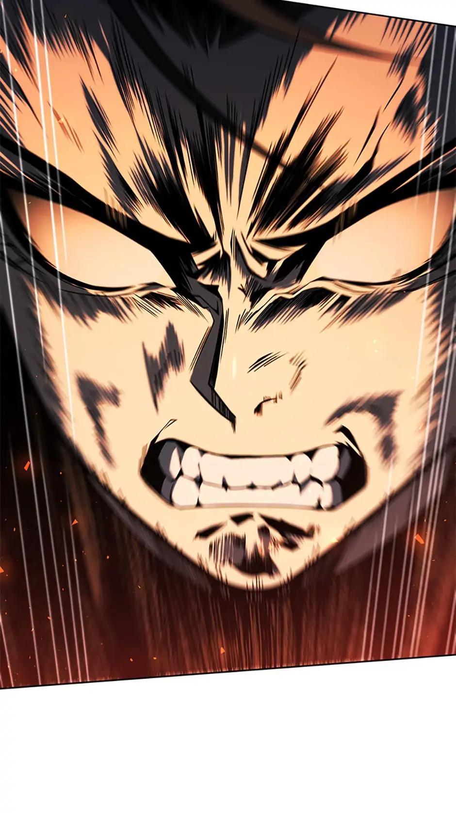 Player Who Returned 10,000 Years Later Chap 28 - Next Chap 29