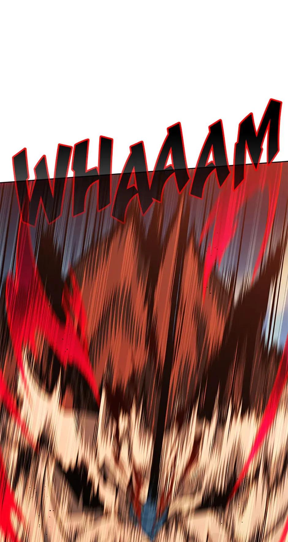 Player Who Returned 10,000 Years Later Chap 28 - Next Chap 29