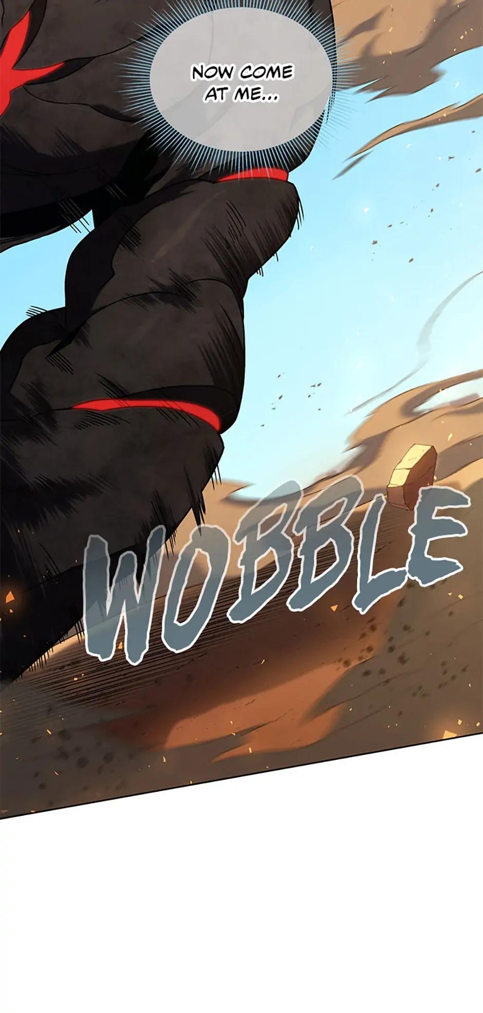 Player Who Returned 10,000 Years Later Chap 28 - Next Chap 29