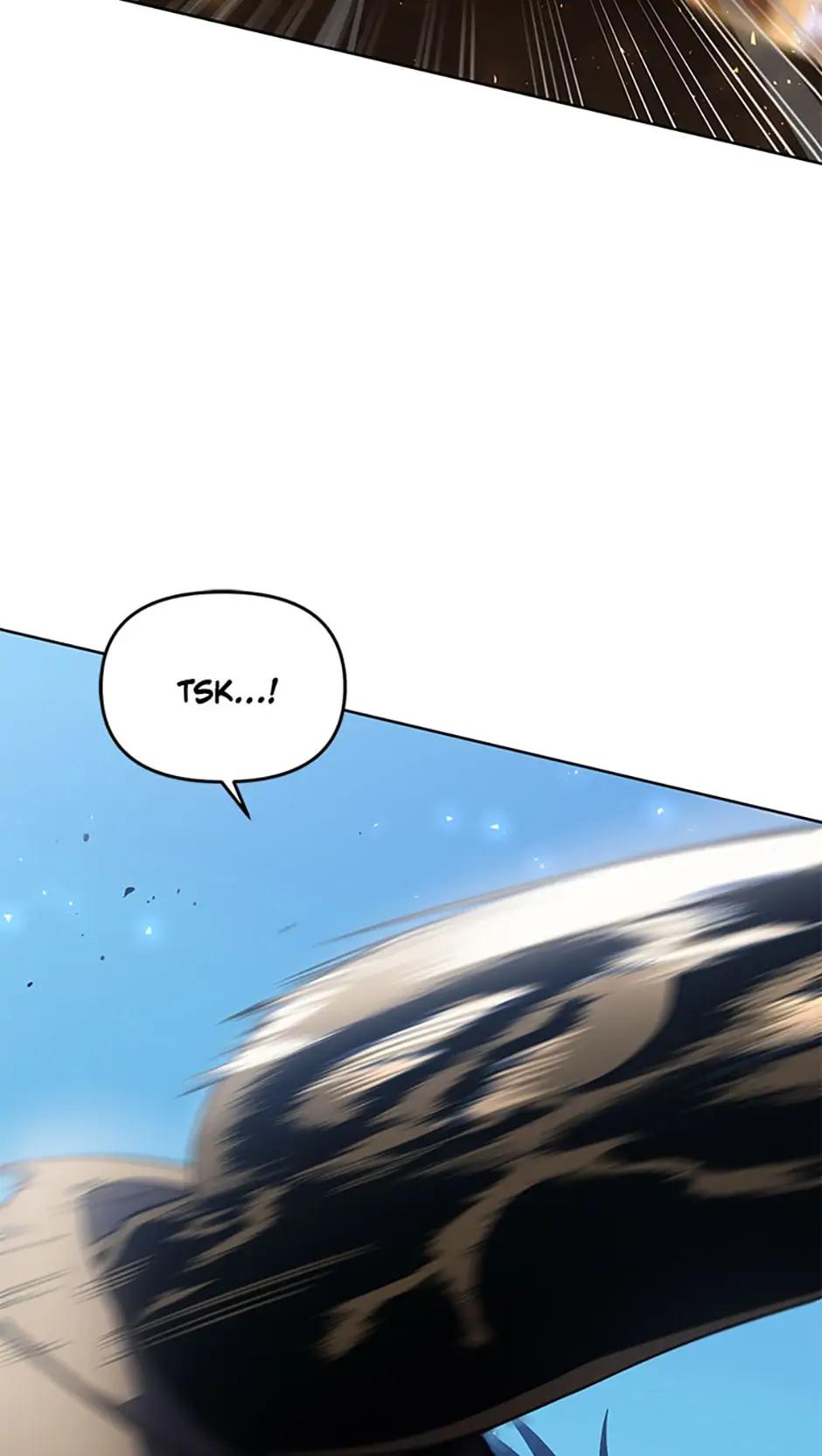 Player Who Returned 10,000 Years Later Chap 28 - Next Chap 29