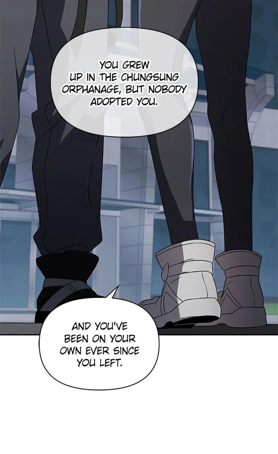 Player Who Returned 10,000 Years Later Chap 29 - Next Chap 30