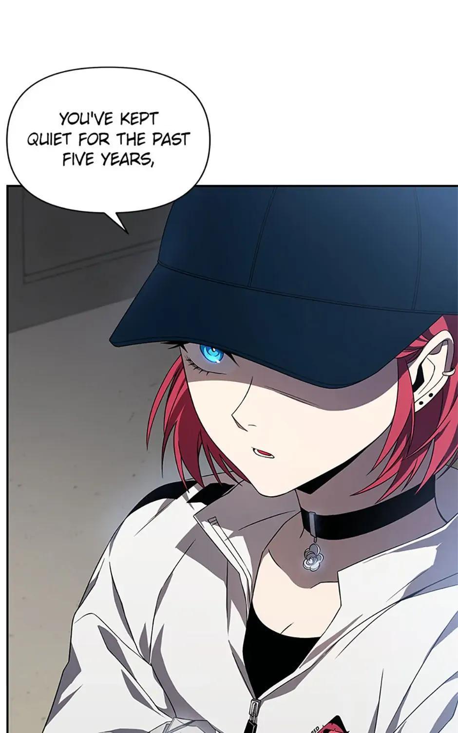 Player Who Returned 10,000 Years Later Chap 29 - Next Chap 30