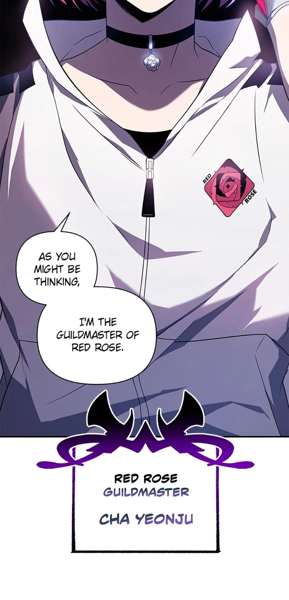 Player Who Returned 10,000 Years Later Chap 29 - Next Chap 30